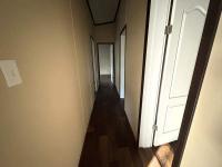 2018 Champion Manufactured Home