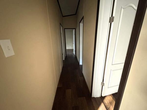 2018 Champion Manufactured Home