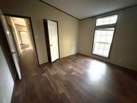 2018 Champion Manufactured Home