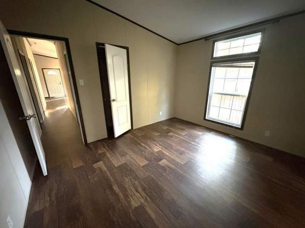 2018 Champion Manufactured Home