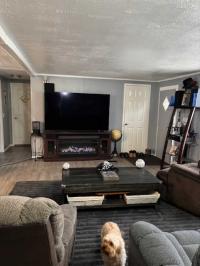 1978 Sterling Manufactured Home