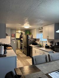 1978 Sterling Manufactured Home