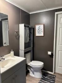 1978 Sterling Manufactured Home