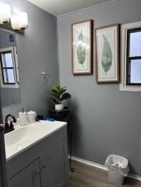 1978 Sterling Manufactured Home