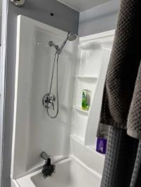 1978 Sterling Manufactured Home