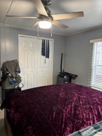 1978 Sterling Manufactured Home