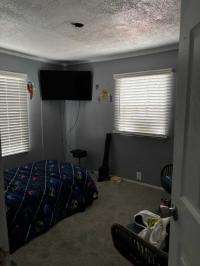 1978 Sterling Manufactured Home