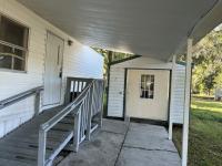 1999 General Limited  Home