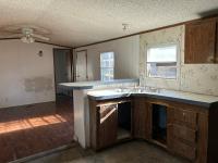 1999 General Limited  Home