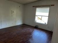 1999 General Limited  Home