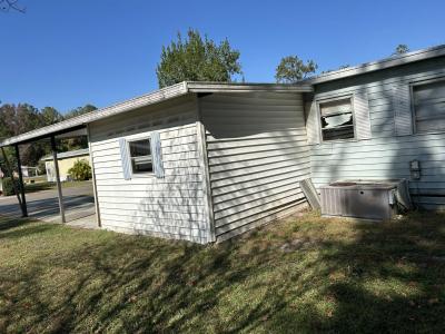 Photo 4 of 10 of home located at 7182 Daffodil Drive Brooksville, FL 34601