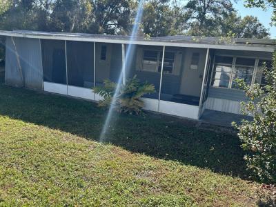 Photo 5 of 10 of home located at 7182 Daffodil Drive Brooksville, FL 34601