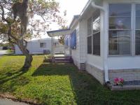 1972 BROAD Manufactured Home