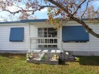 1972 BROAD Manufactured Home