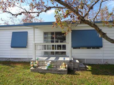 Photo 5 of 31 of home located at 5253 Wisteria Circle New Port Richey, FL 34653