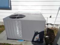 1972 BROAD Manufactured Home