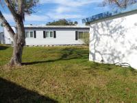 1972 BROAD Manufactured Home