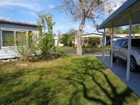 1972 BROAD Manufactured Home