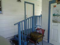 1972 BROAD Manufactured Home