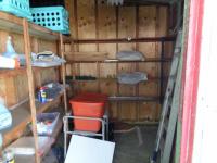 1972 BROAD Manufactured Home