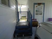 1972 BROAD Manufactured Home