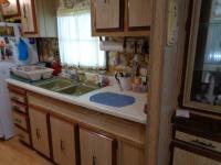 1972 BROAD Manufactured Home