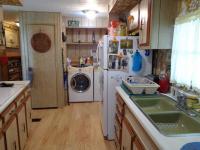 1972 BROAD Manufactured Home