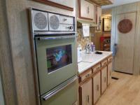 1972 BROAD Manufactured Home