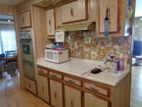 1972 BROAD Manufactured Home