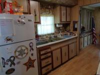 1972 BROAD Manufactured Home