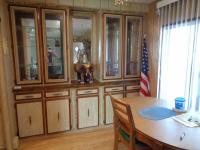 1972 BROAD Manufactured Home