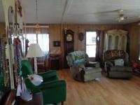 1972 BROAD Manufactured Home