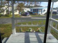 1972 BROAD Manufactured Home