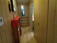 1972 BROAD Manufactured Home