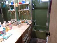 1972 BROAD Manufactured Home