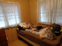 1972 BROAD Manufactured Home