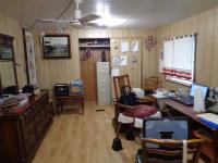 1972 BROAD Manufactured Home