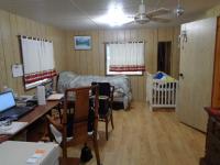 1972 BROAD Manufactured Home