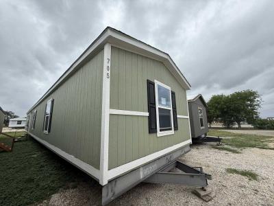 Mobile Home at 12621 Us-181 San Antonio, TX 78223