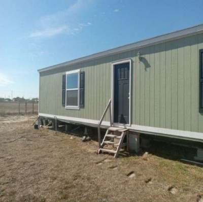 Photo 2 of 8 of home located at 12621 Us-181 San Antonio, TX 78223