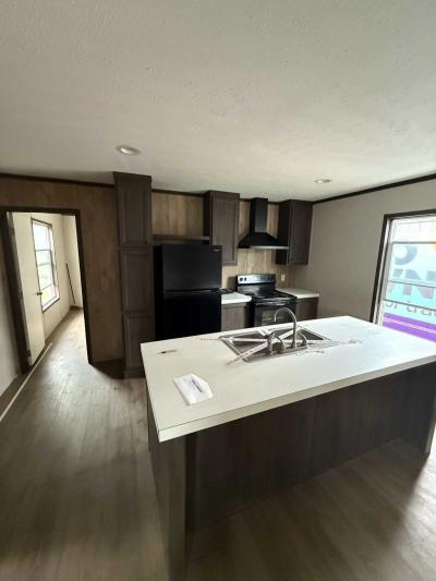 Photo 4 of 8 of home located at 12621 Us-181 San Antonio, TX 78223