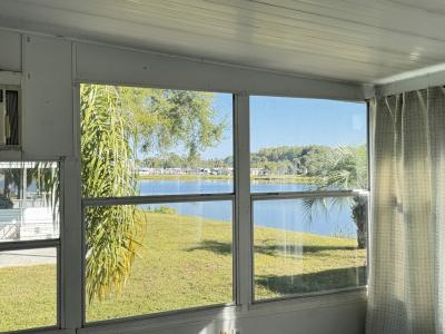 Photo 4 of 15 of home located at 949 SE Nature Coast Ln Lot #534 Crystal River, FL 34429