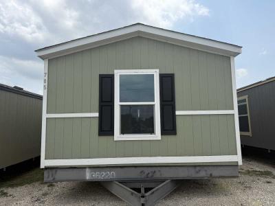 Photo 3 of 8 of home located at 12621 Us-181 San Antonio, TX 78223