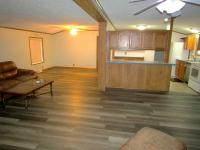 1997 Dutch Park Mobile Home