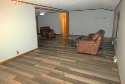 Photo 4 of 22 of home located at 7299 White Swan Ludington, MI 49431