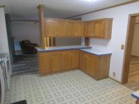 1997 Dutch Park Mobile Home