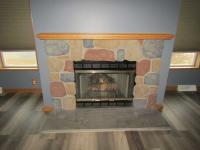 1997 Dutch Park Mobile Home