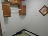 1997 Dutch Park Mobile Home