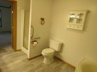 1997 Dutch Park Mobile Home