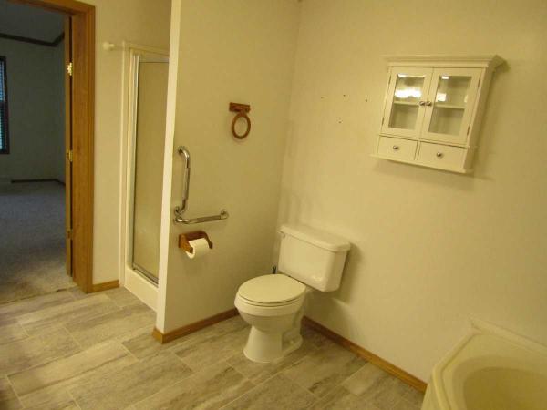 1997 Dutch Park Mobile Home